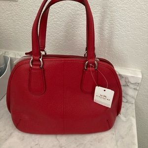 Brand new and never used !